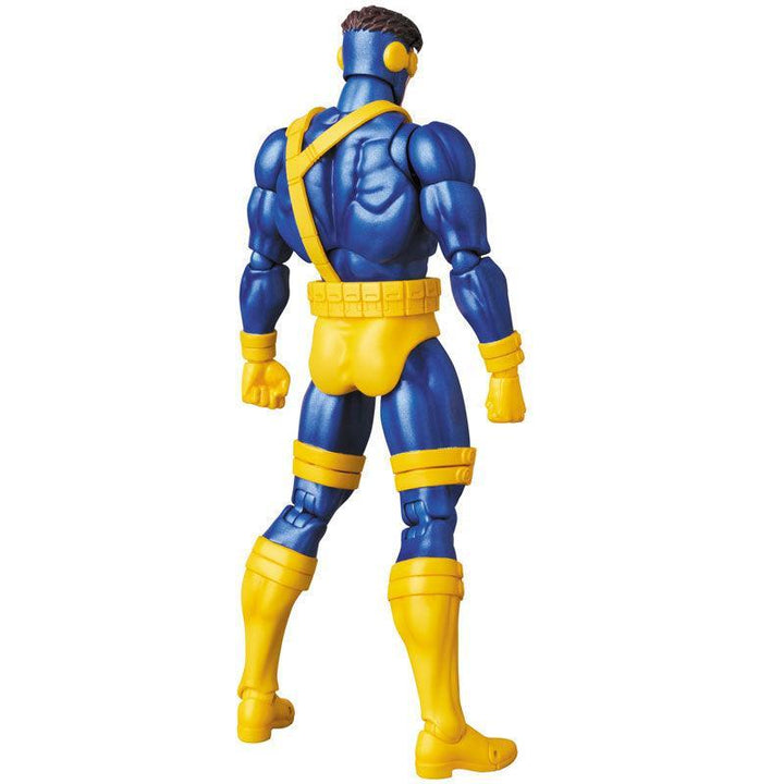MAFEX CYCLOPS(COMIC Ver.)