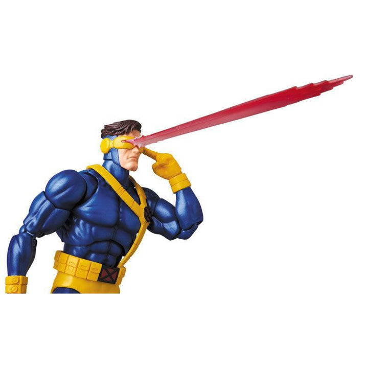 MAFEX CYCLOPS(COMIC Ver.)