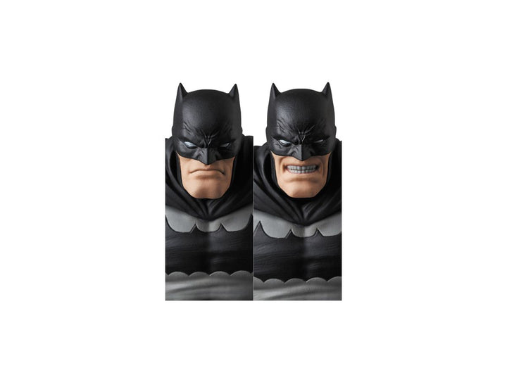 【再販】MAFEX BATMAN (The Dark Knight Returns)