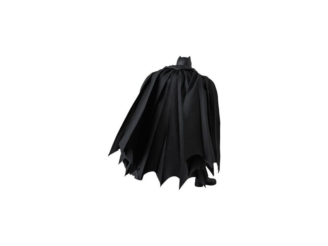 【再販】MAFEX BATMAN (The Dark Knight Returns)