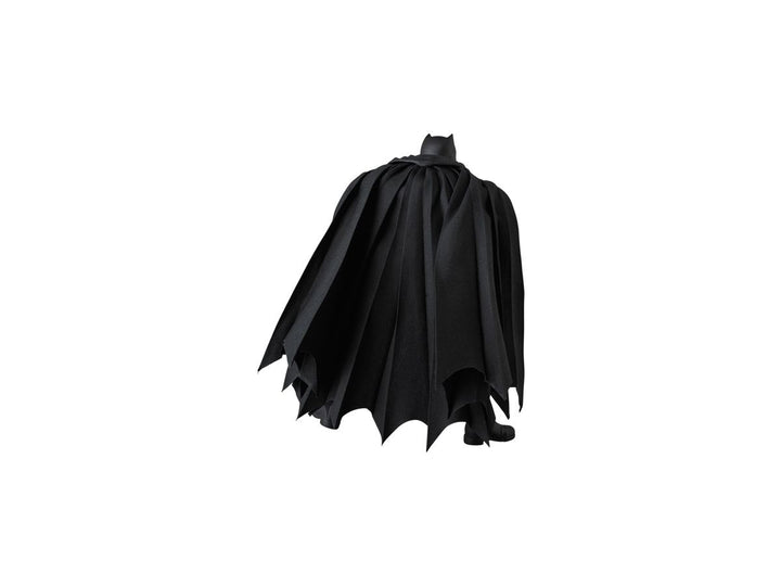 【再販】MAFEX BATMAN (The Dark Knight Returns)