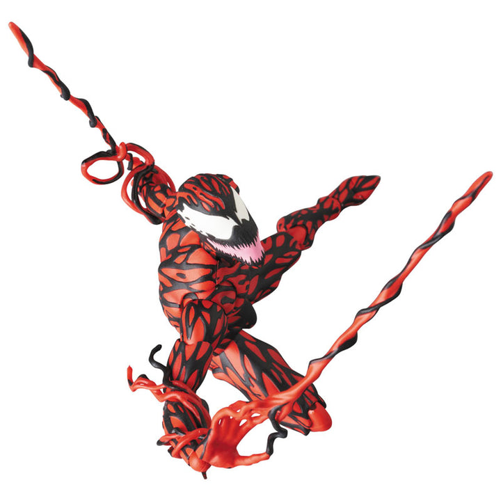 MAFEX CARNAGE(COMIC Ver.)