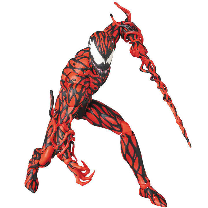 MAFEX CARNAGE(COMIC Ver.)