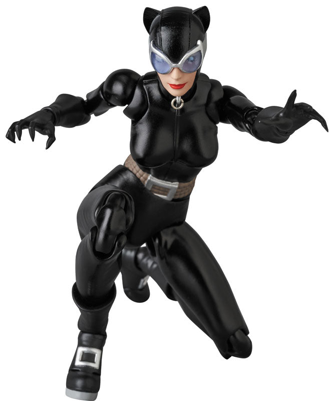 MAFEX CATWOMAN ”HUSH”