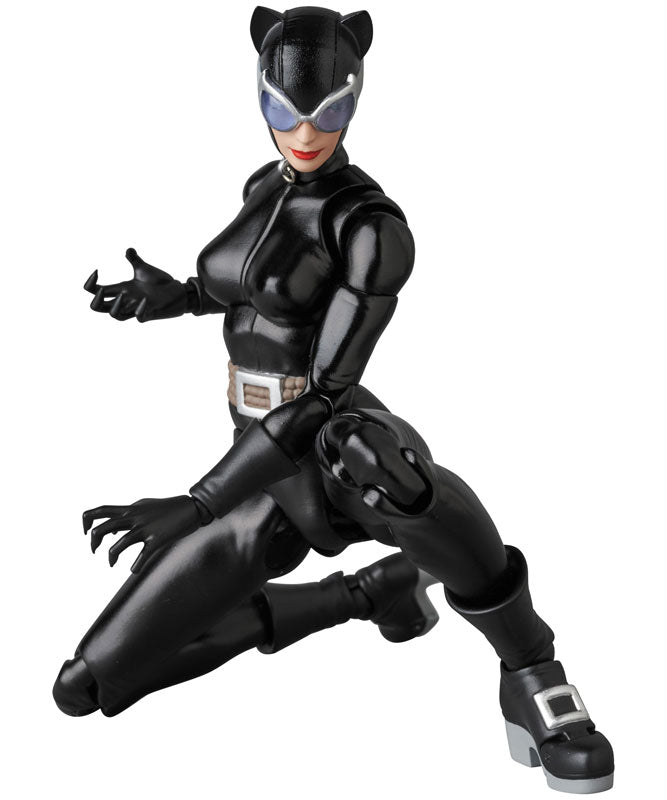 MAFEX CATWOMAN ”HUSH”