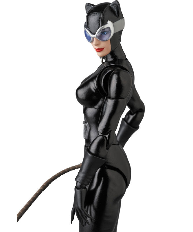 MAFEX CATWOMAN ”HUSH” – SOOTANG HOBBY