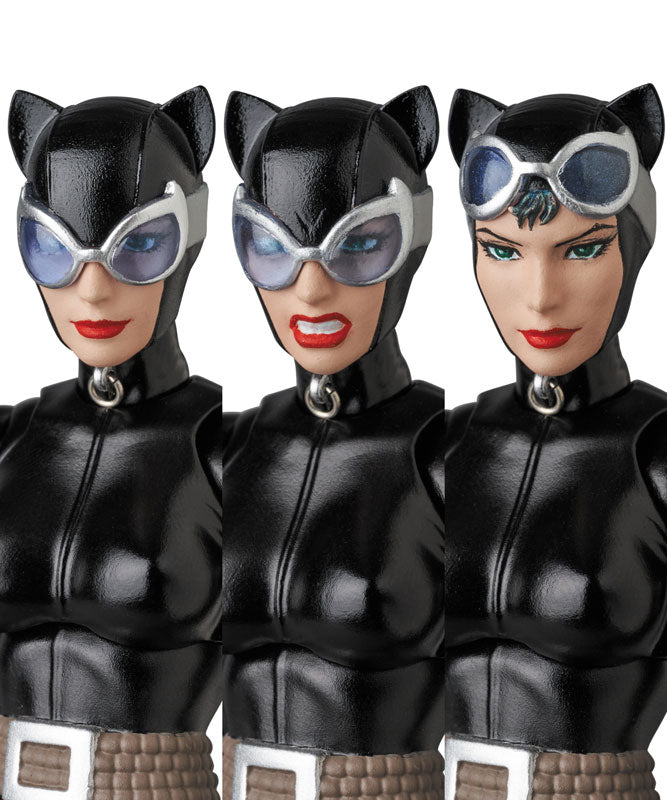 MAFEX CATWOMAN ”HUSH” – SOOTANG HOBBY