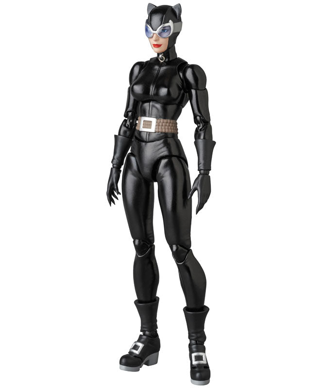 MAFEX CATWOMAN ”HUSH”