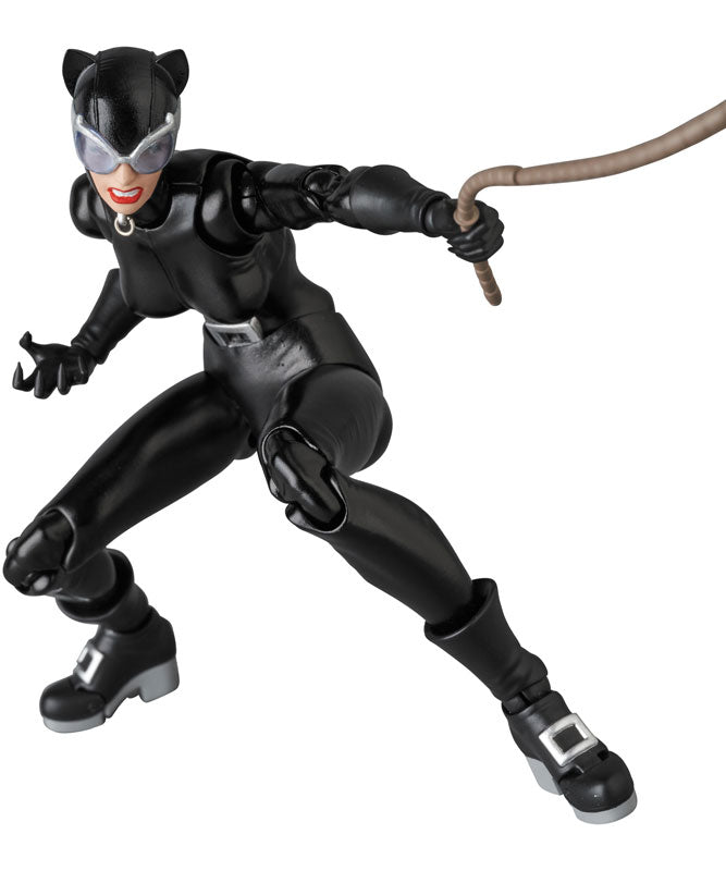 MAFEX CATWOMAN ”HUSH”