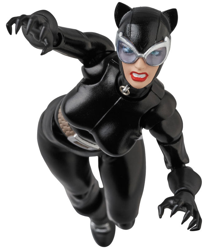 MAFEX CATWOMAN ”HUSH”