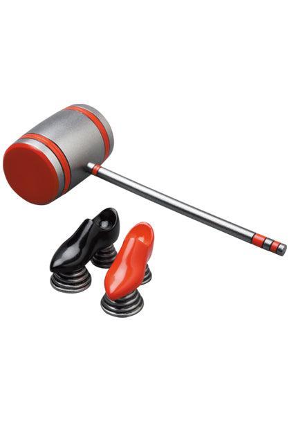 MAFEX  HARLEY QUINN（BATMAN: HUSH Ver.）