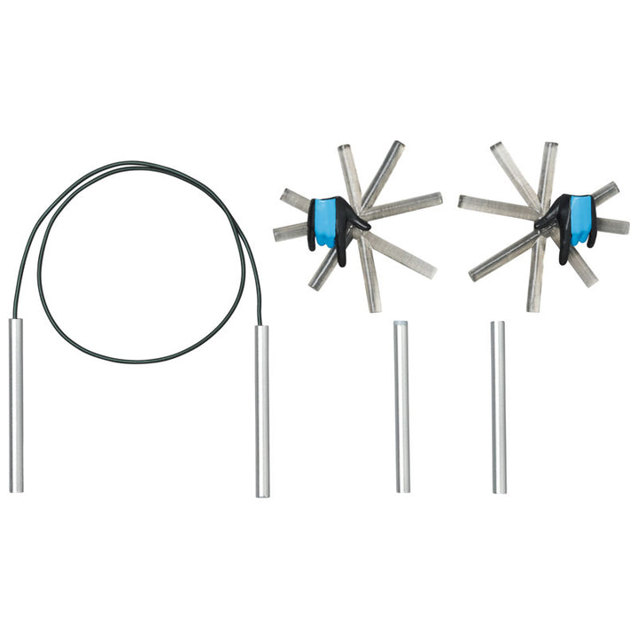 MAFEX NIGHTWING(BATMAN： HUSH Ver.)