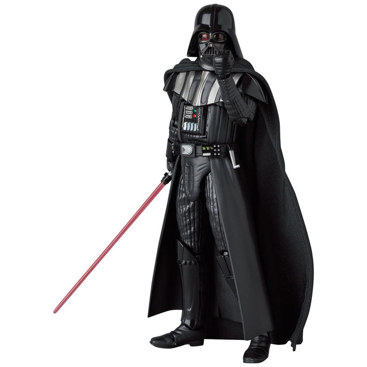 MAFEX DARTH VADER™(Rogue One Ver.1.5)
