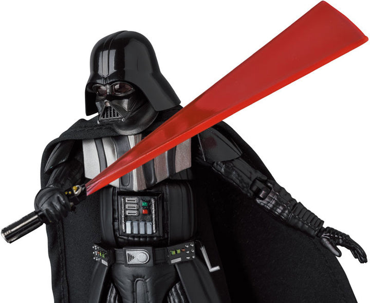 MAFEX DARTH VADER™(Rogue One Ver.1.5)