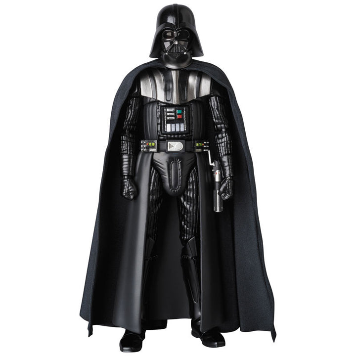 MAFEX DARTH VADER™(Rogue One Ver.1.5)