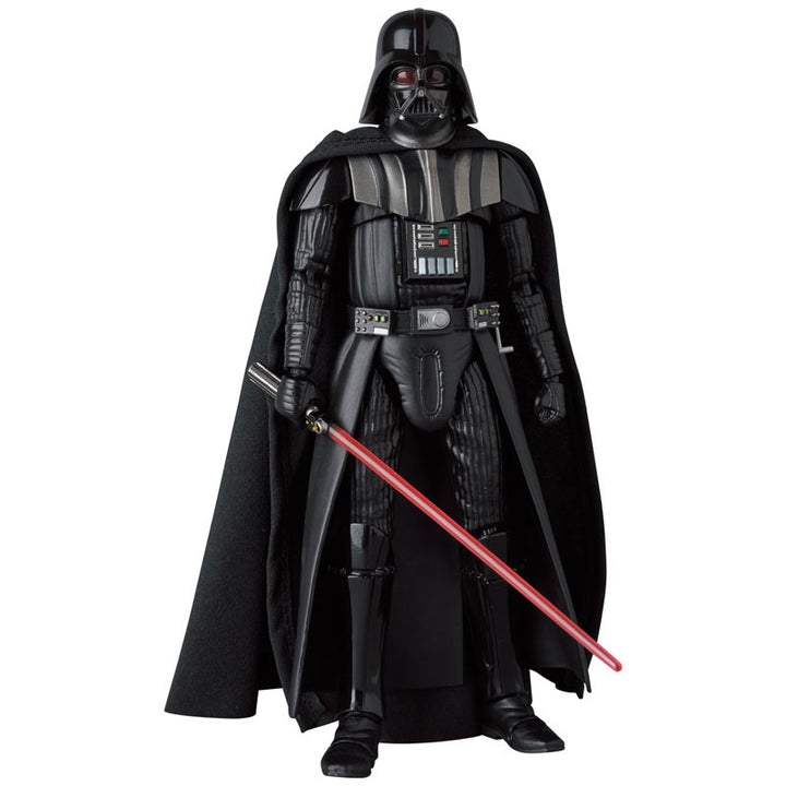 MAFEX DARTH VADER™(Rogue One Ver.1.5)
