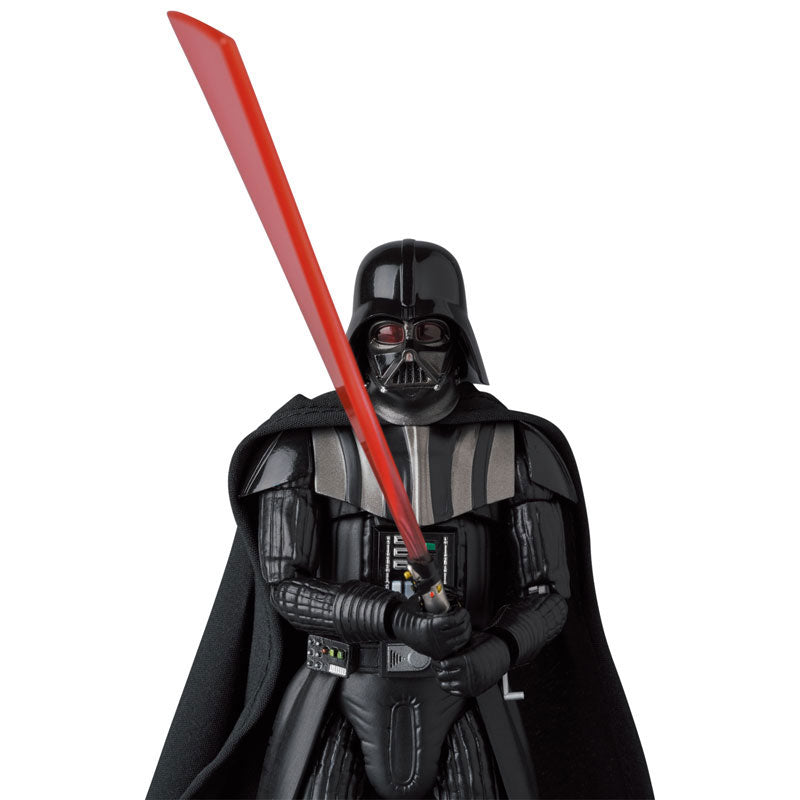 MAFEX DARTH VADER™(Rogue One Ver.1.5)