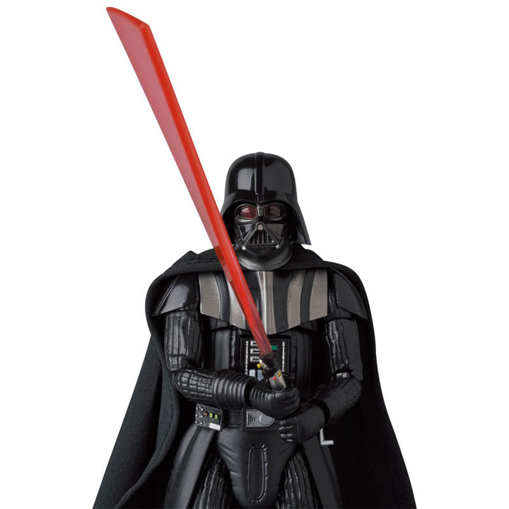 MAFEX DARTH VADER™(Rogue One Ver.1.5)