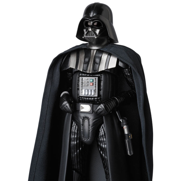MAFEX DARTH VADER™(Rogue One Ver.1.5)