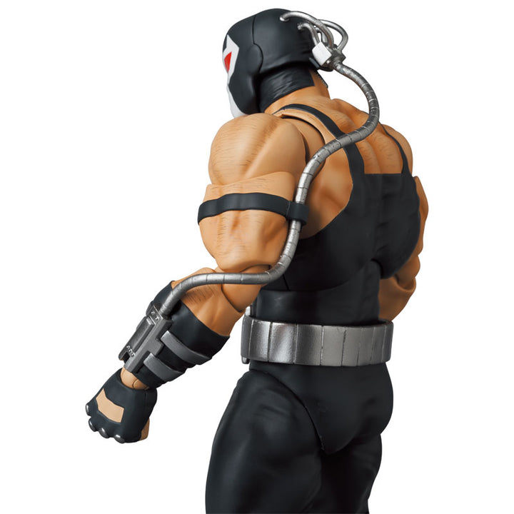 MAFEX BANE (BATMAN KNIGHTFALL Ver.)