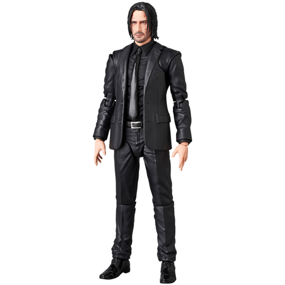 【希少品】ジェイ・エイブラハム マーケティングバイブル　全3巻セット 希少品】ジェイ・エイブラハム マーケティングバイブル 全3巻セット