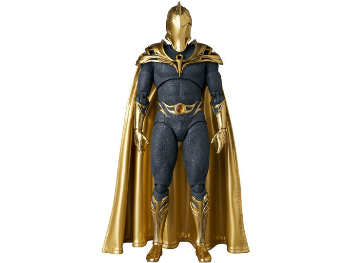 MAFEX Dr. FATE