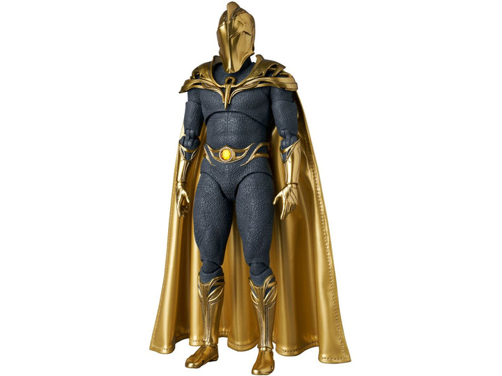 MAFEX Dr. FATE