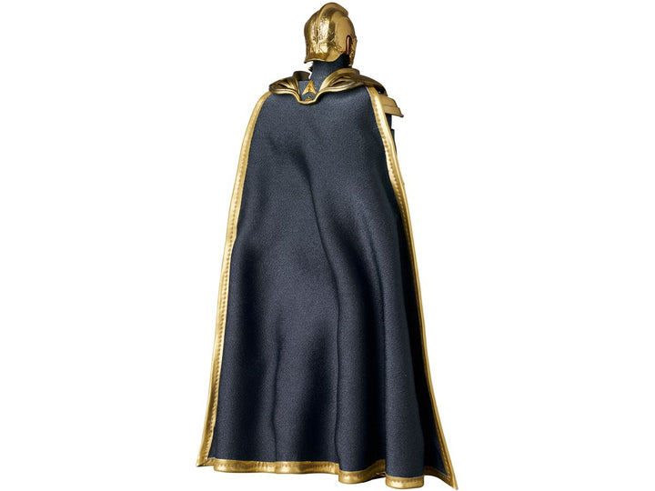 MAFEX Dr. FATE