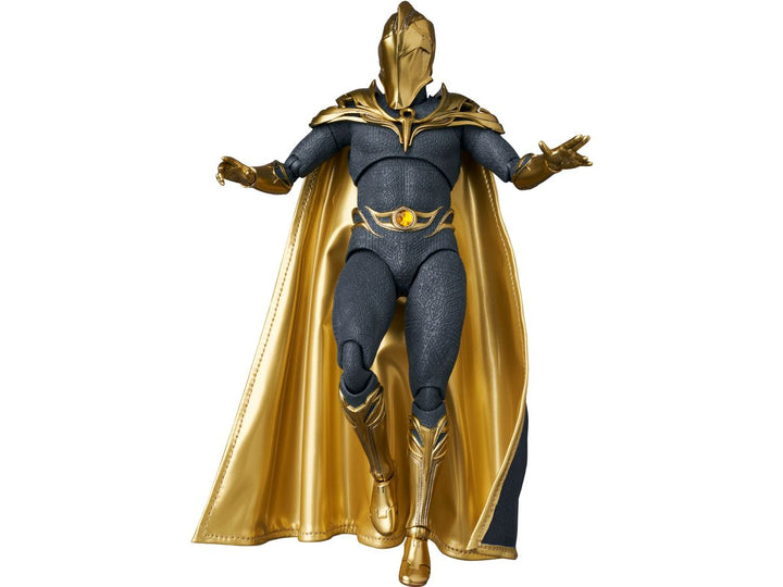 MAFEX Dr. FATE