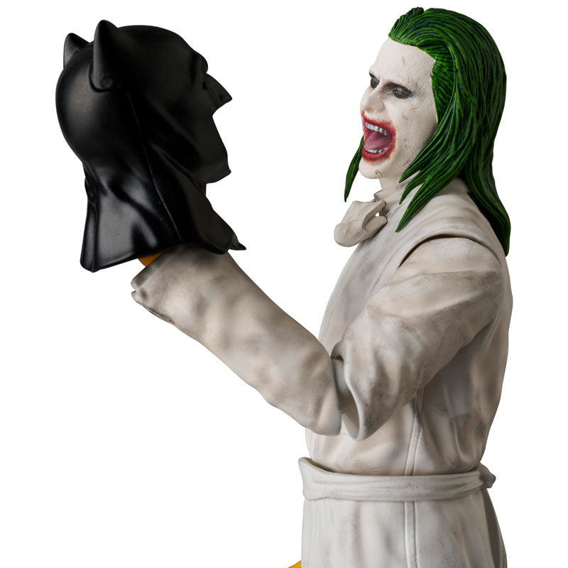 MAFEX KNIGHTMARE THE JOKER(ZACK SNYDER’S JUSTICE LEAGUE Ver.)