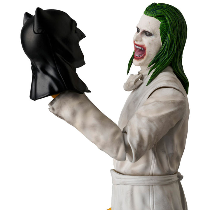 MAFEX KNIGHTMARE THE JOKER(ZACK SNYDER’S JUSTICE LEAGUE Ver.)