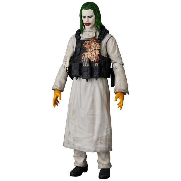 MAFEX KNIGHTMARE THE JOKER(ZACK SNYDER’S JUSTICE LEAGUE Ver.)