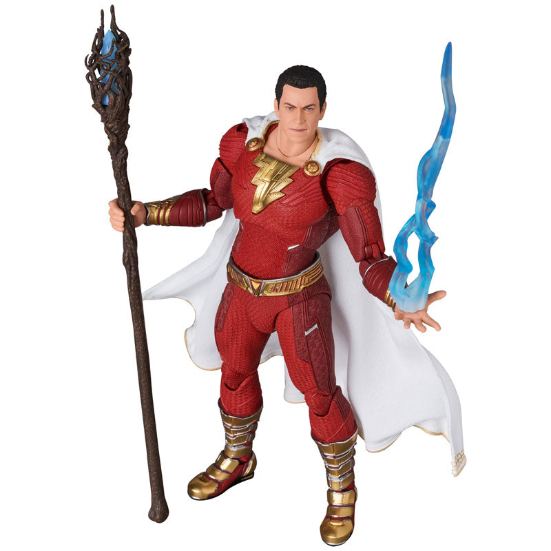 MAFEX シャザム＆S.H.フィギュアーツ ソー Amazon.co.jp: TAMASHII NATIONS S.H.フィギュアーツ アベンジャーズ