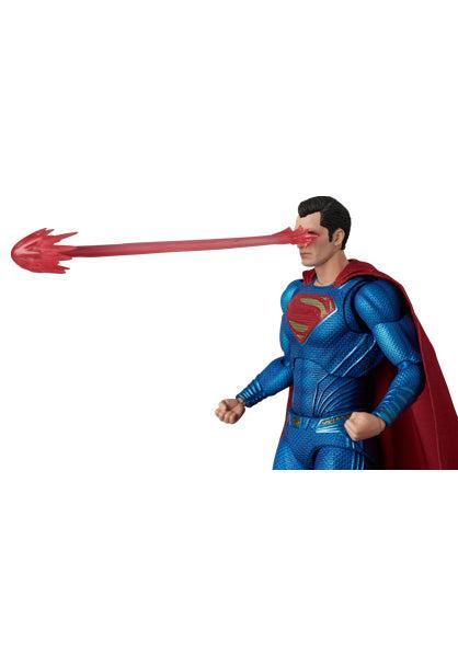 MAFEX KNIGHTMARE SUPERMAN(ZACK SNYDER'S JUSTICE LEAGUE Ver.)