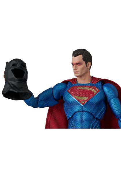 MAFEX KNIGHTMARE SUPERMAN(ZACK SNYDER'S JUSTICE LEAGUE Ver.)