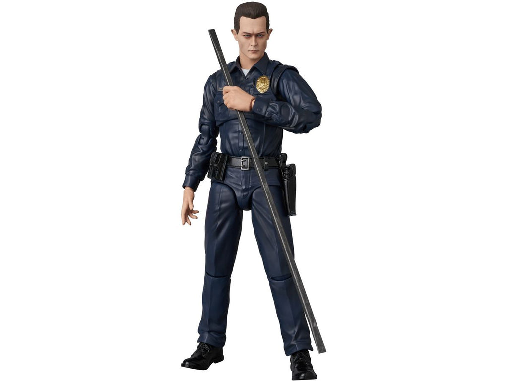 4530956472812_1_1024x1024.jpg?