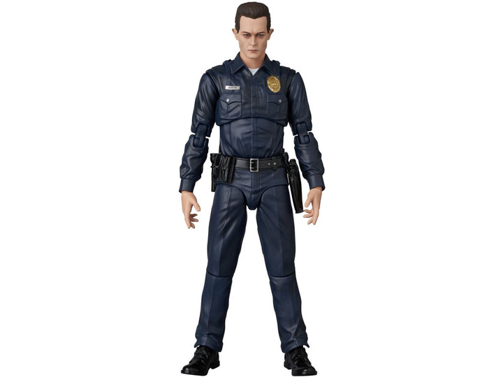 MAFEX T-1000