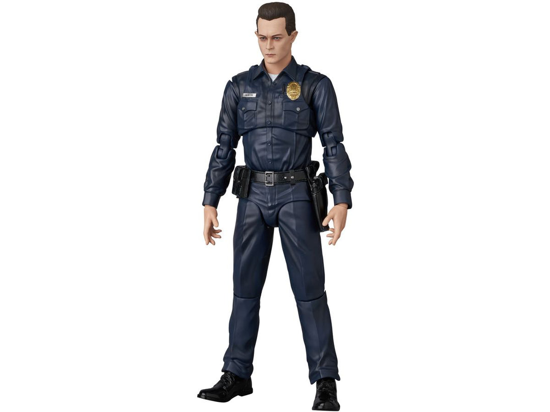 MAFEX T-1000
