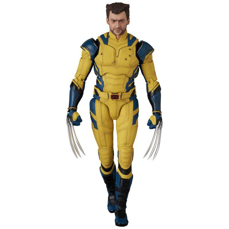 アベンジャーズ❤️完結セットです。マーベル！ 51MnQfsXH1L._UF894,1000_QL80_.jpg