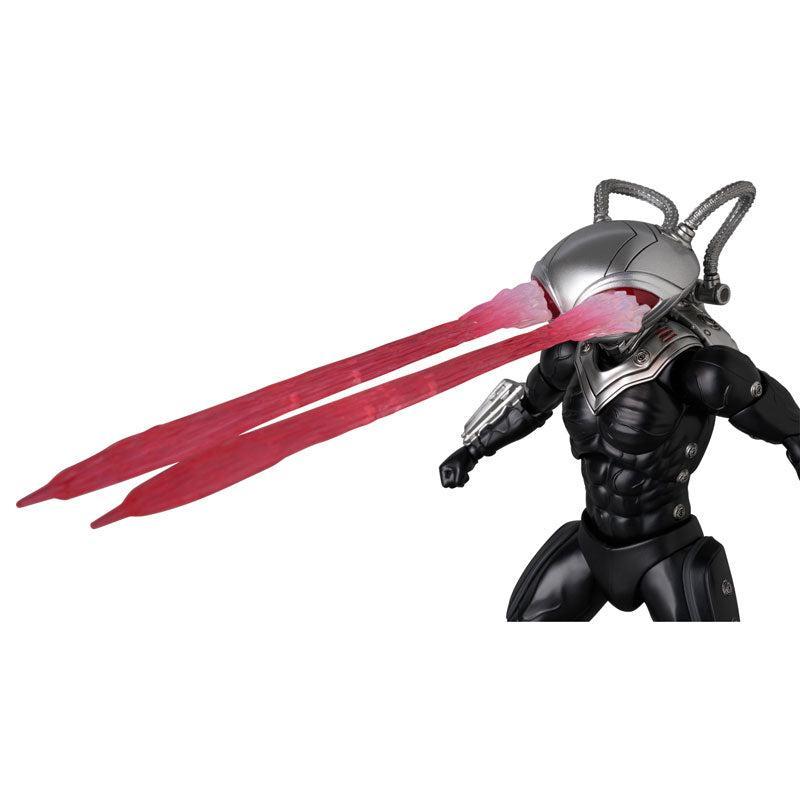 MAFEX BLACK MANTA(AQUAMAN AND THE LOST KINGDOM)