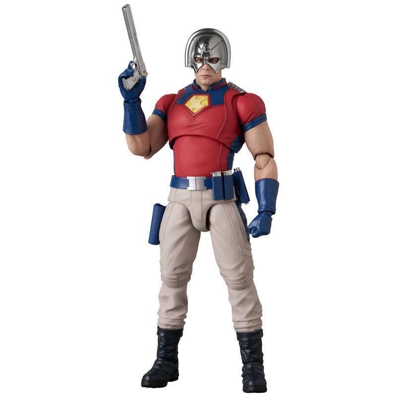 マフェックス(MAFEX) – SOOTANG HOBBY