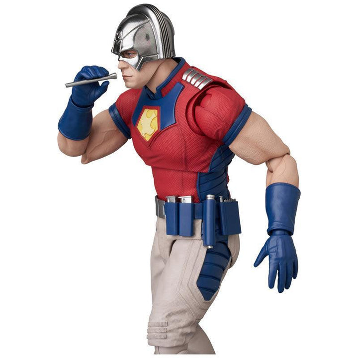 MAFEX PEACEMAKER