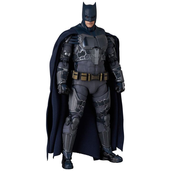MAFEX BATMAN(THE FLASH Ver.)