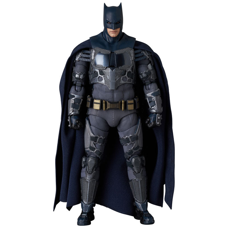 MAFEX BATMAN(THE FLASH Ver.) – SOOTANG HOBBY