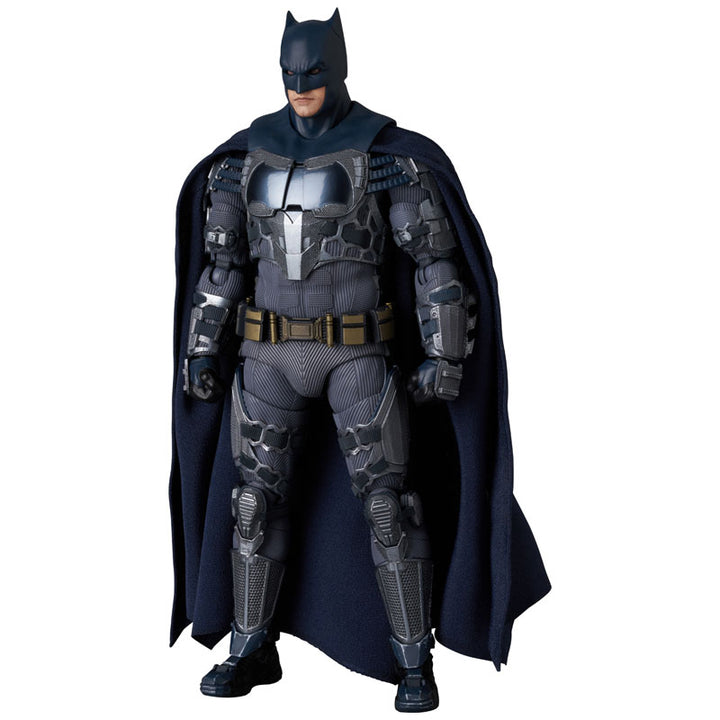 MAFEX BATMAN(THE FLASH Ver.)