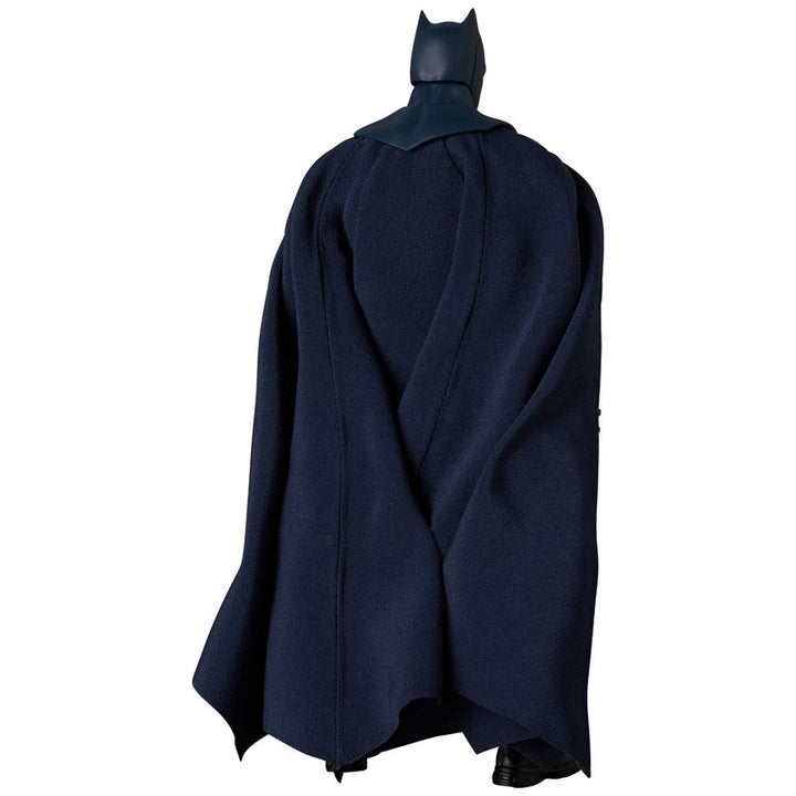 MAFEX BATMAN(THE FLASH Ver.)