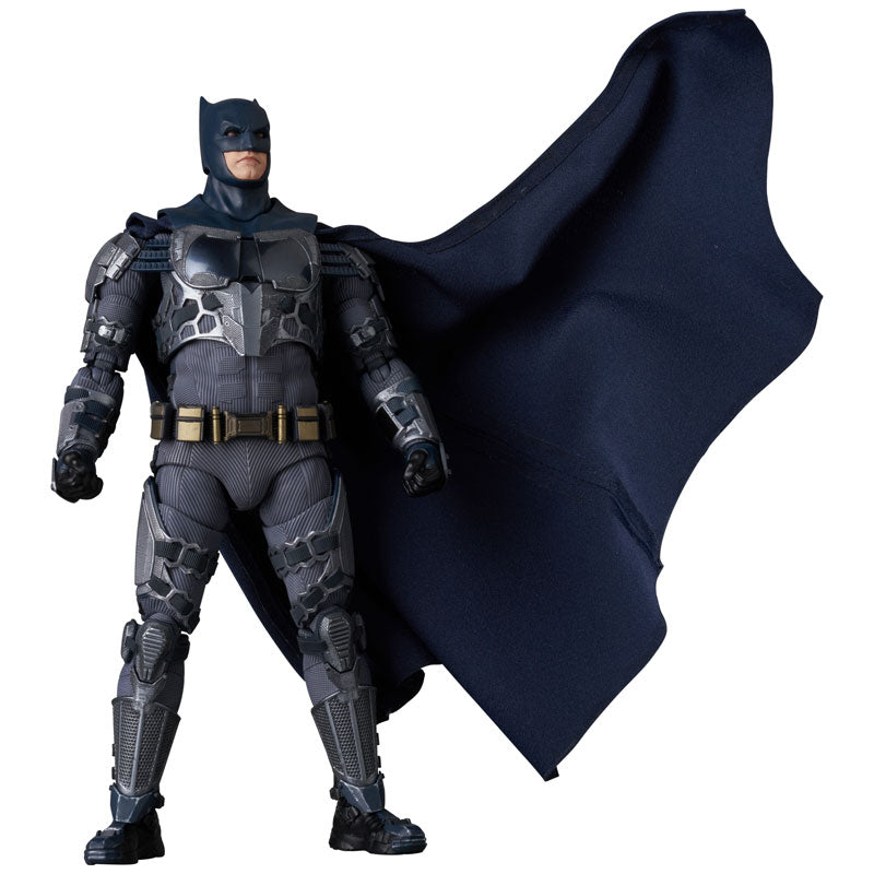 MAFEX BATMAN(THE FLASH Ver.)