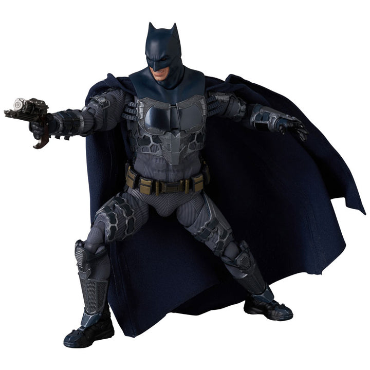 MAFEX BATMAN(THE FLASH Ver.)
