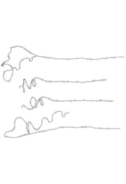 MAFEX VENOM(COMIC BLUE Ver.)