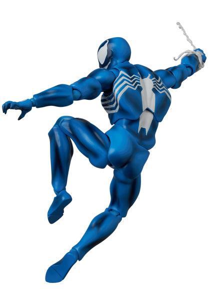 MAFEX VENOM(COMIC BLUE Ver.) – SOOTANG HOBBY